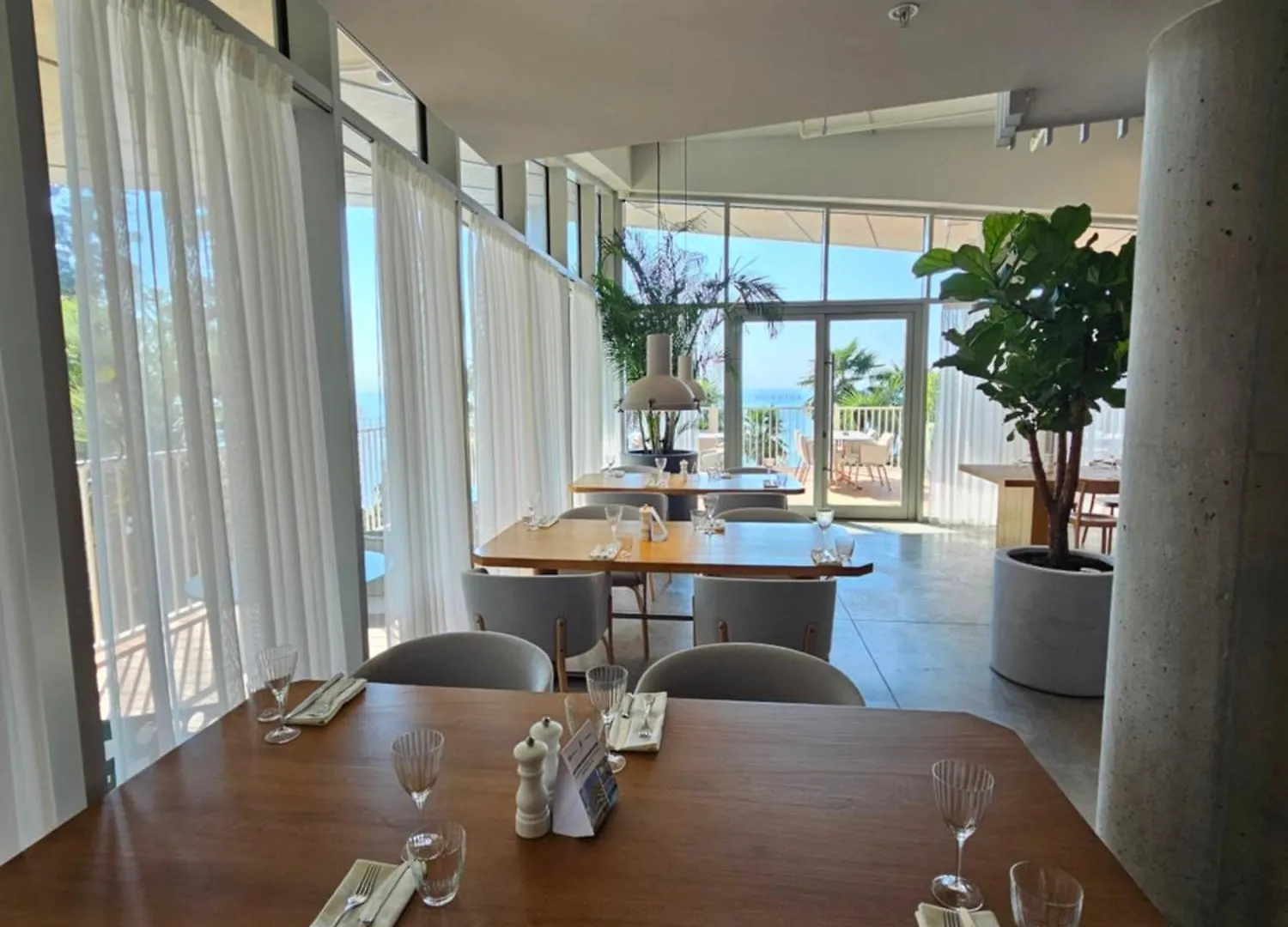 Green Cape Botanico Apartment Batumi